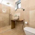 Vilă Balkida -