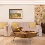 Balkida - Balcic