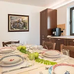 Vilă Balkida -
