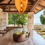 Balkida - Balcic