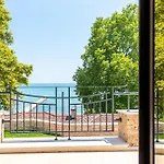 Balkida -
