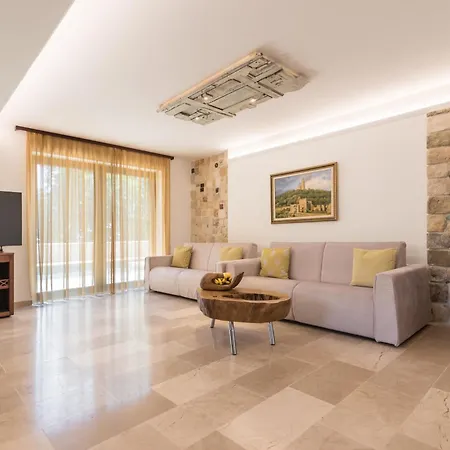 Balkida -