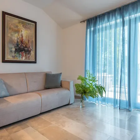 Balkida - וילה בלצ'יק