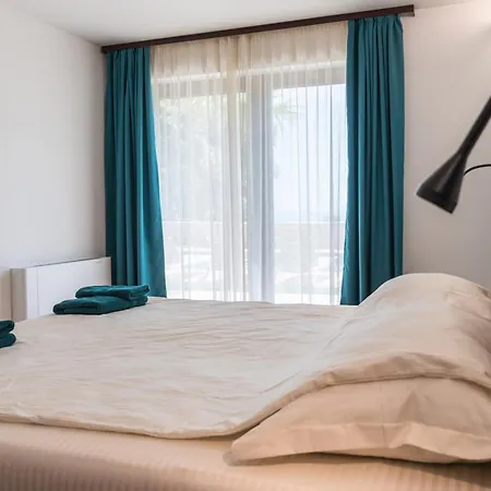 Balkida - בלצ'יק